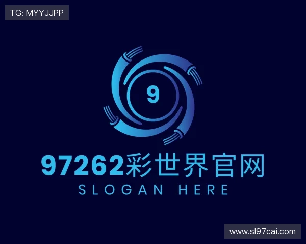 知道97262彩世界官网